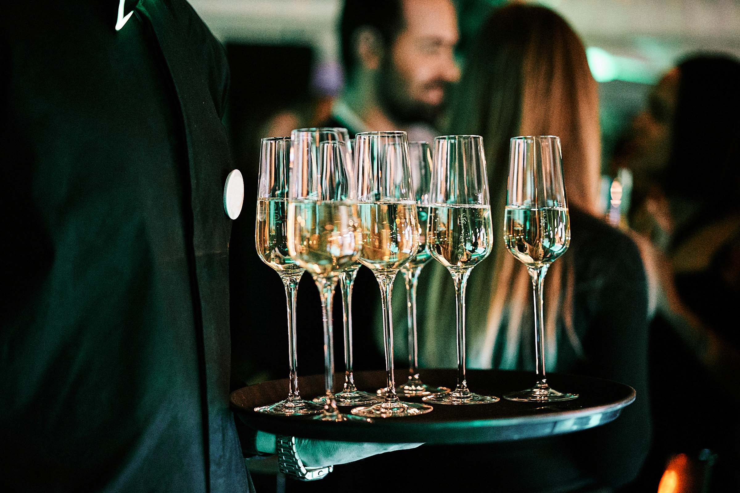 Mobile | Cocktailbar | Hochzeit | Sektempfang | Barkeeper | Buchen | Mieten | Geburtstag | Ape | VW | Bar | Getränke | Catering | Foodtruck | Ginbar | Weinbar | Sektbar | Kaffeebar | Messe | Empfang