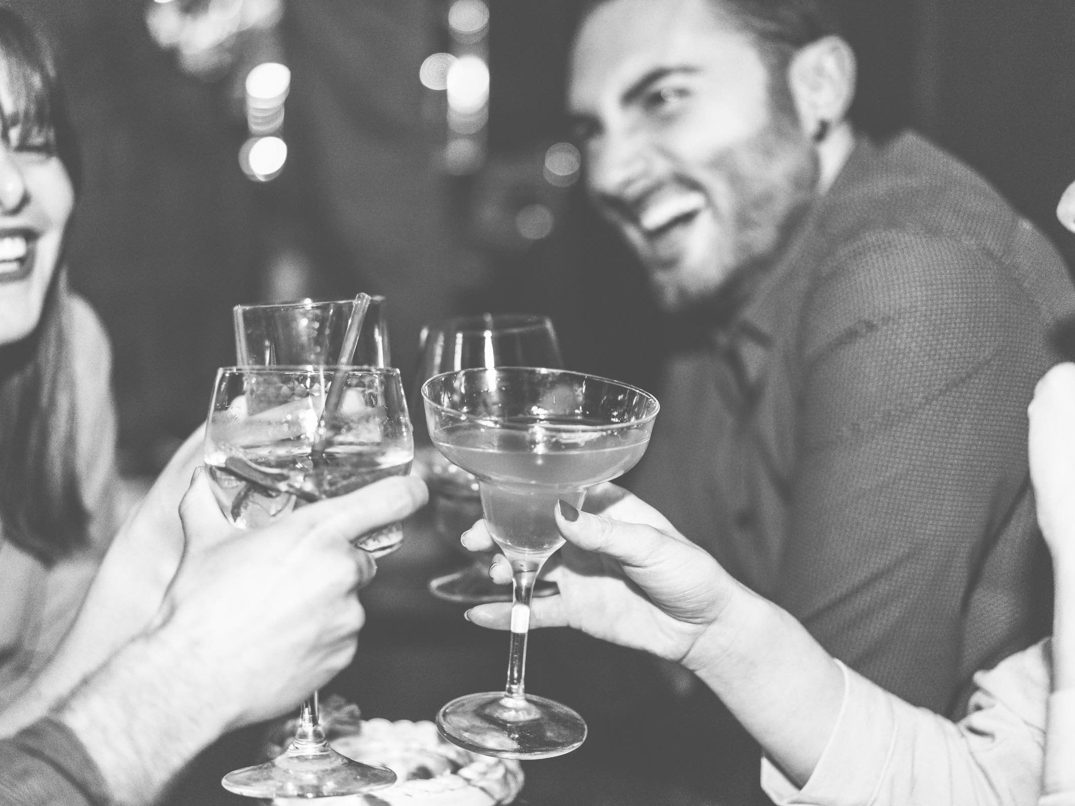 Mobile | Cocktailbar | Hochzeit | Sektempfang | Barkeeper | Buchen | Mieten | Geburtstag | Ape | VW | Bar | Getränke | Catering | Foodtruck | Ginbar | Weinbar | Sektbar | Kaffeebar | Messe