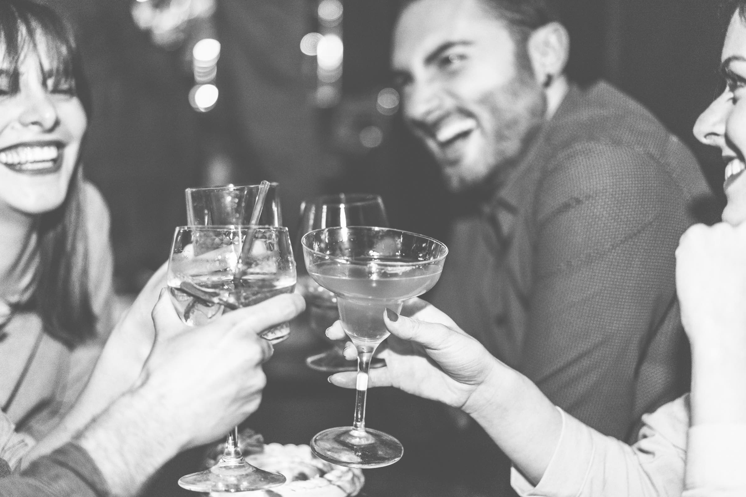 Mobile | Cocktailbar | Hochzeit | Sektempfang | Barkeeper | Buchen | Mieten | Geburtstag | Ape | VW | Bar | Getränke | Catering | Foodtruck | Ginbar | Weinbar | Sektbar | Kaffeebar | Messe