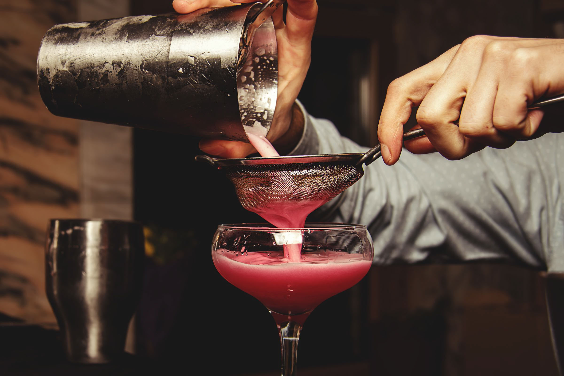 Mobile | Cocktailbar | Hochzeit | Sektempfang | Barkeeper | Buchen | Mieten | Geburtstag | VW | Bar | Ape | Getränke | Catering | Foodtruck | Weinbar | Ginbar | Sektbar | Kaffeebar | Cocktails