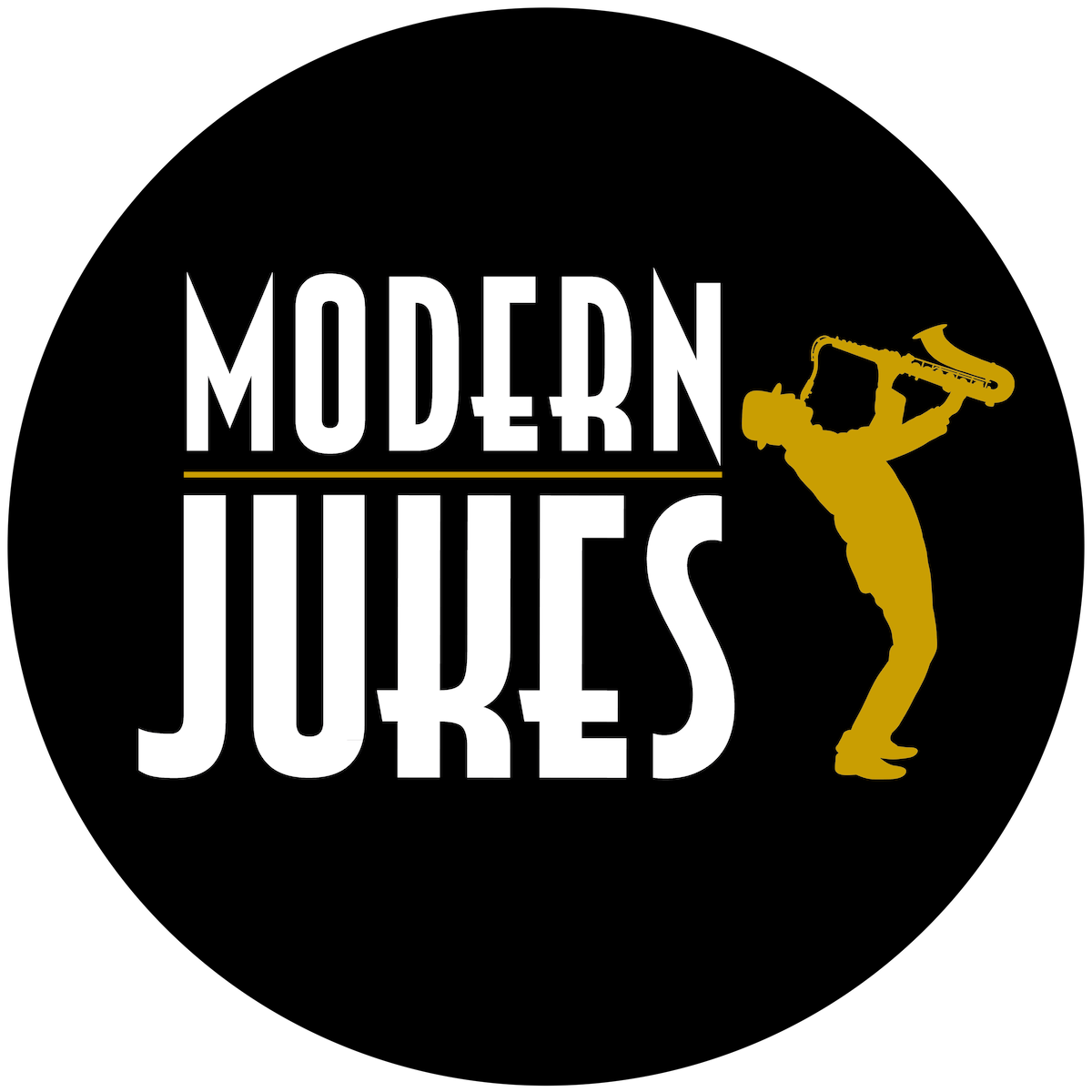 Modern-Jukes