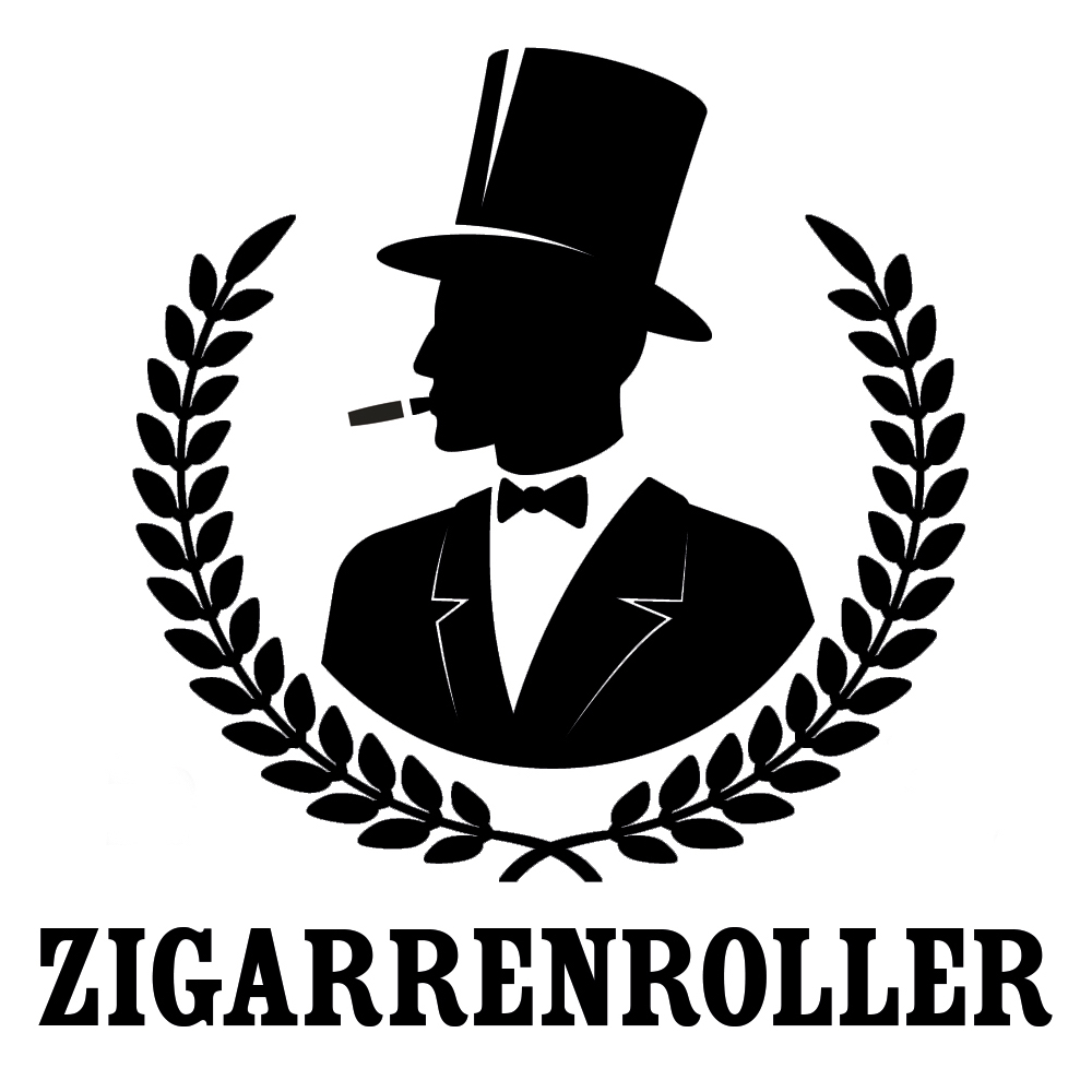 Zigarrendreher | Zigarrenroller | Trocadero | Zigarrenrollerin | Handgemacht | Zigarren