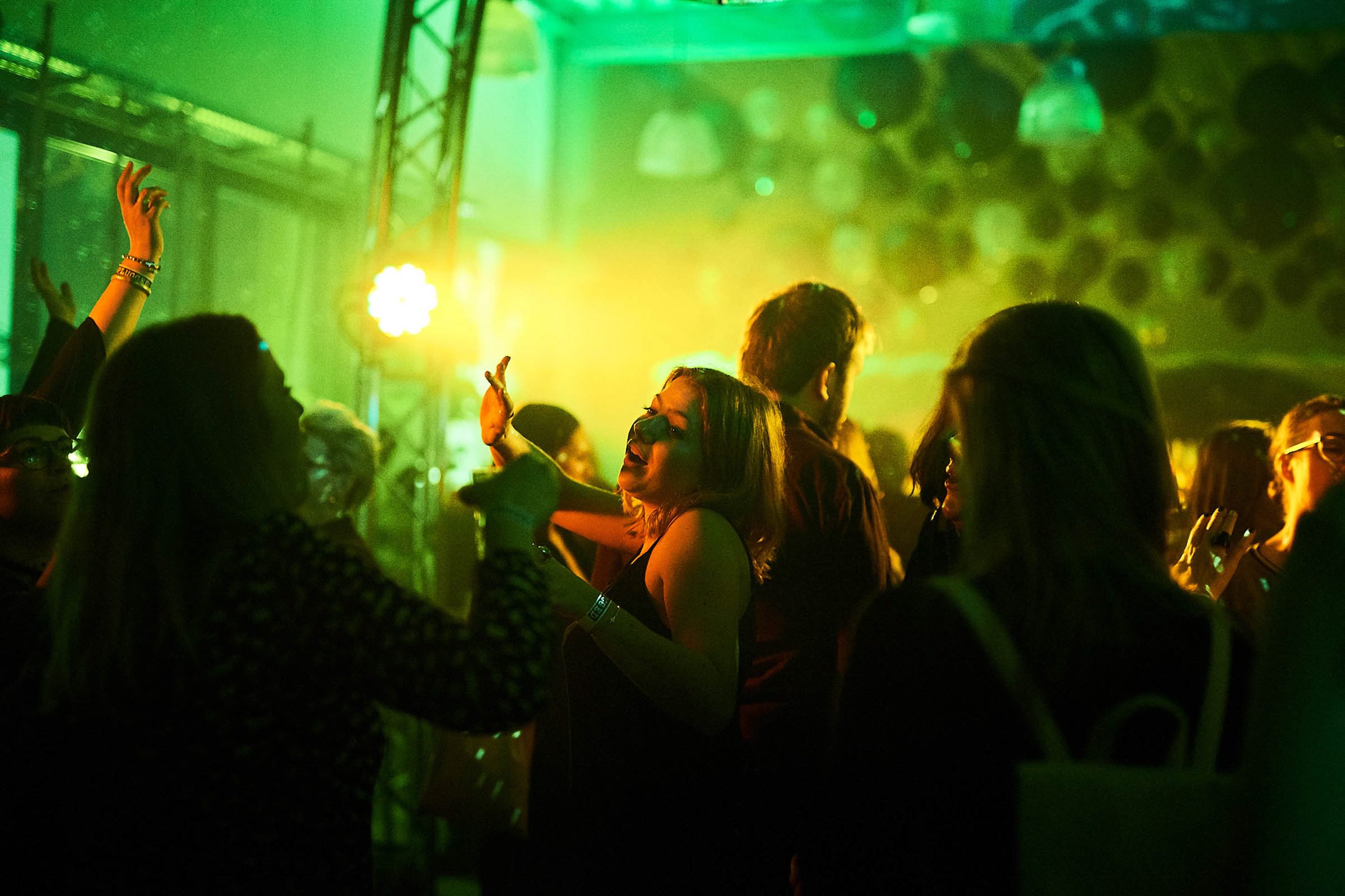 DJ | Firmenfeier | DJ | Agentur | DJ | Service | Hochzeits | DJ | Messe | DJ | Firmenevent | DJ | Geburtstag | Discjockey | Weihnachtsfeier | DJ | Sommerfest | Event | Buchen | Mieten | Lehmann | Eventservice