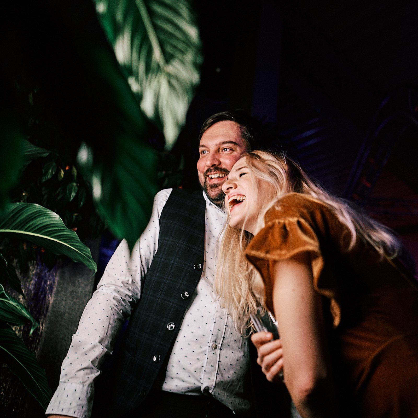 Fotobox | Hannover | Hochzeit | Mieten | Fotoautomat | Photobooth | Sofortdruck | Druck | Flatrate | Buchen | Mieten | Anfragen | Lehmann | Eventservice