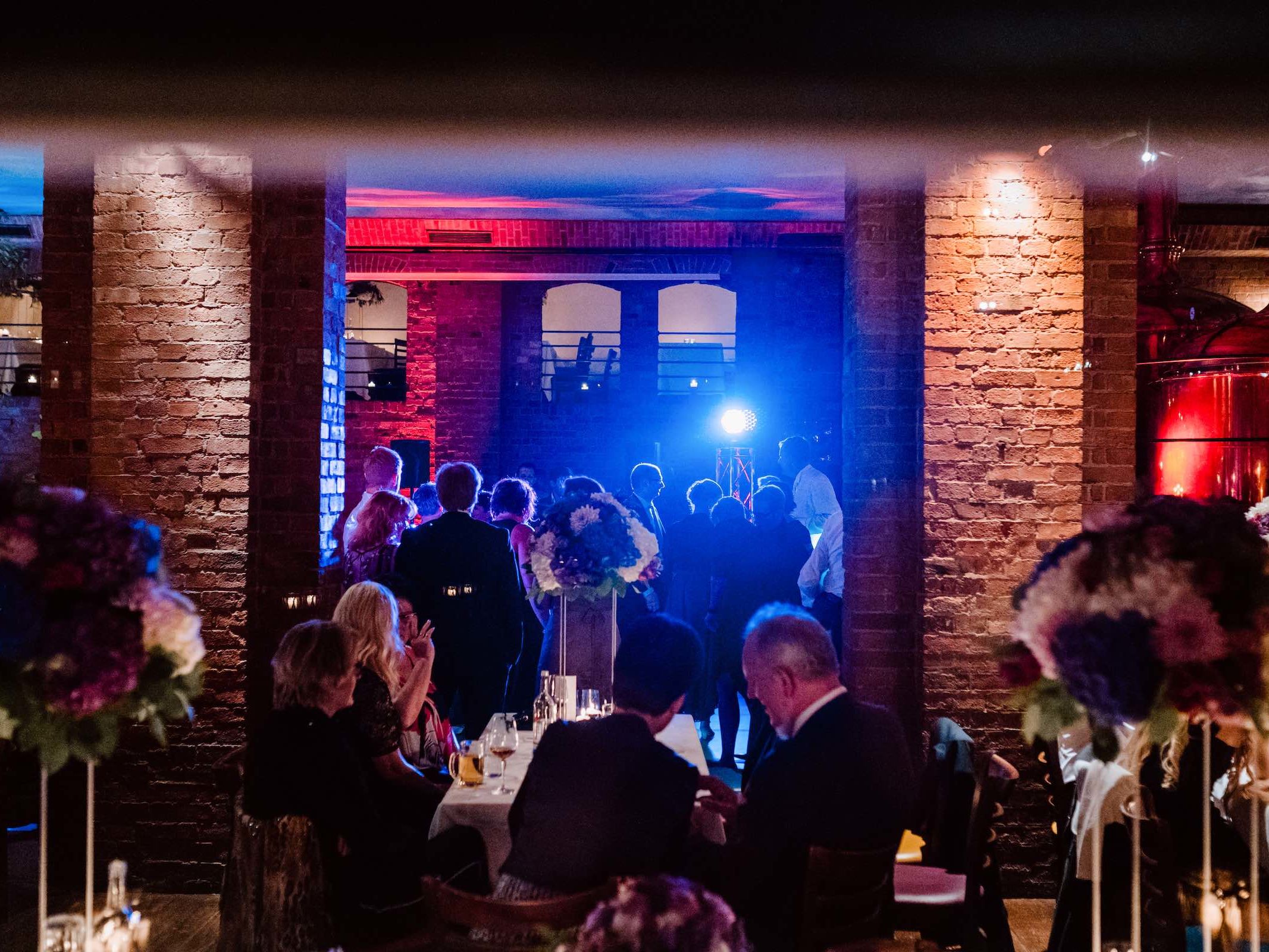 Burg | Königsworth | Roneburg | Hannover | Hochzeit | Geburtstag | Firmenfeier | Feiern | Locations | DJ | Eventaustattung | Hochzeitsplanung | Referenz | Lehmann | Eventservice