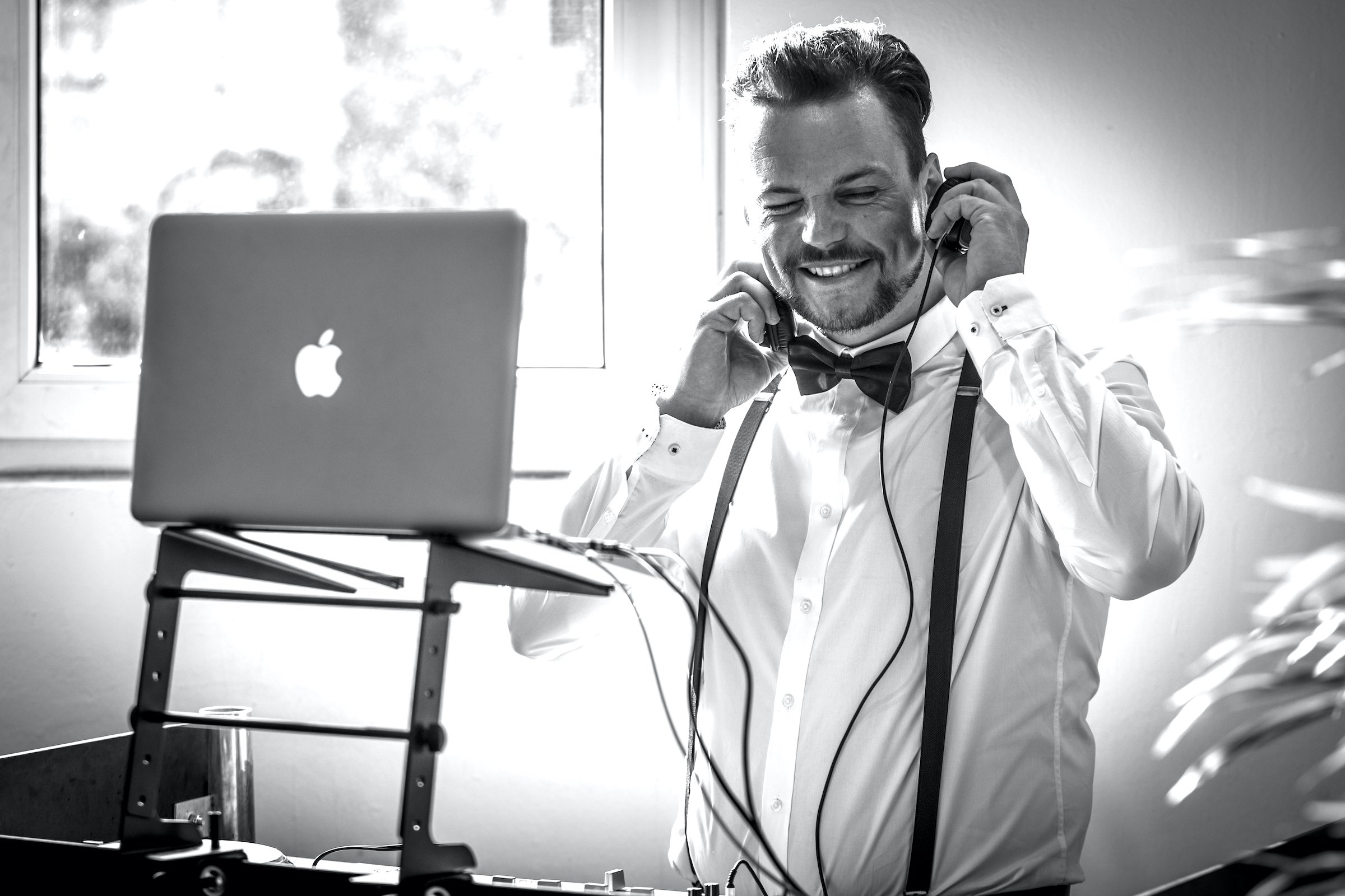 DJ | Hannover | DJ | Hochzeit | Mieten | Kosten | Marco | Kern | Messe | DJ | Event | DJ | Geburtstag | DJ | Buchen | DJ | Mieten | Anfragen | DJ | Agentur | Lehmann | Eventservice