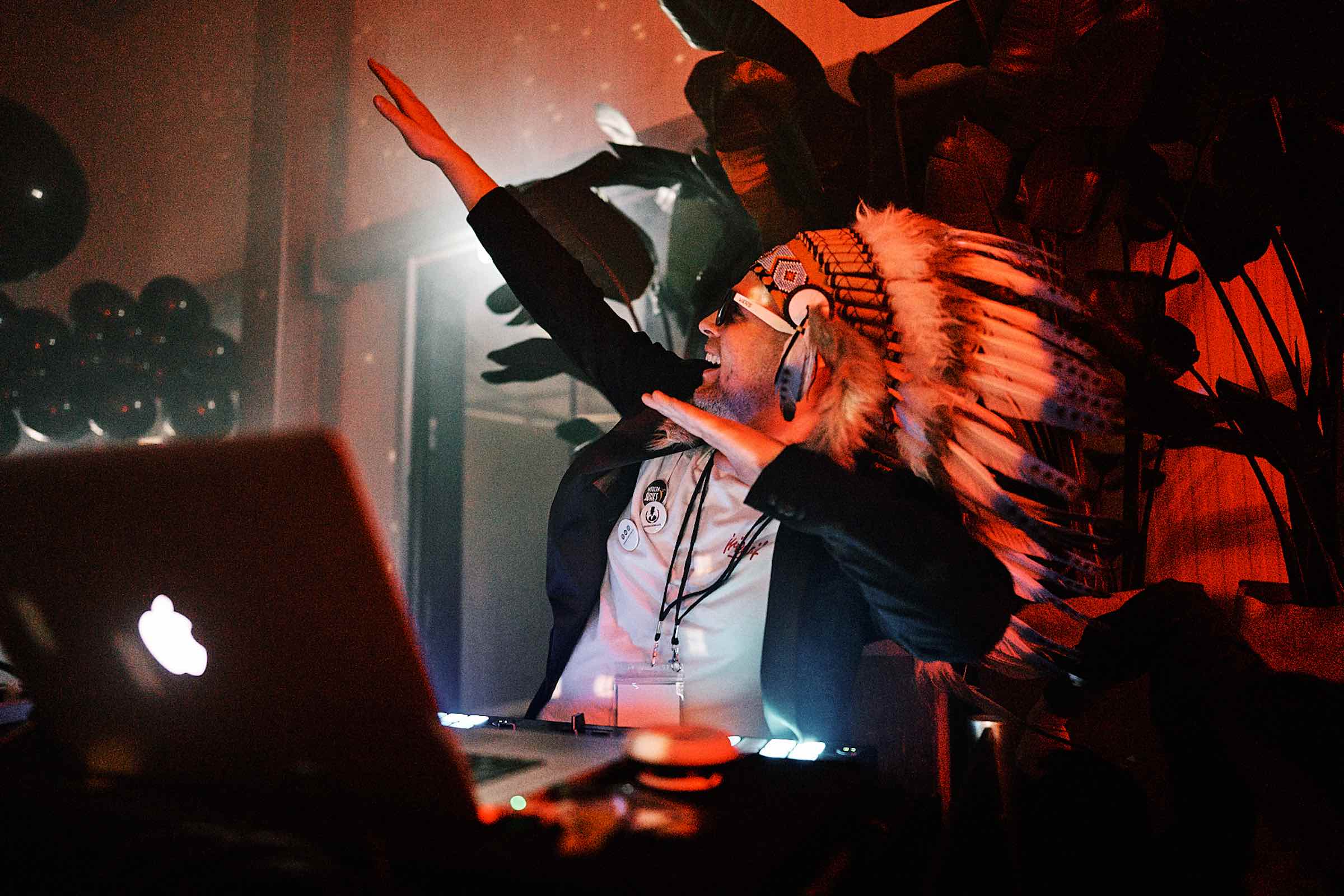 DJ | Hannover | DJ | Timm | Lehmann | Messe | DJ | Event | DJ | Geburtstag | DJ | Buchen | DJ | Mieten | Anfragen | DJ | Agentur | DJ | Service | Lehmann | Eventservice