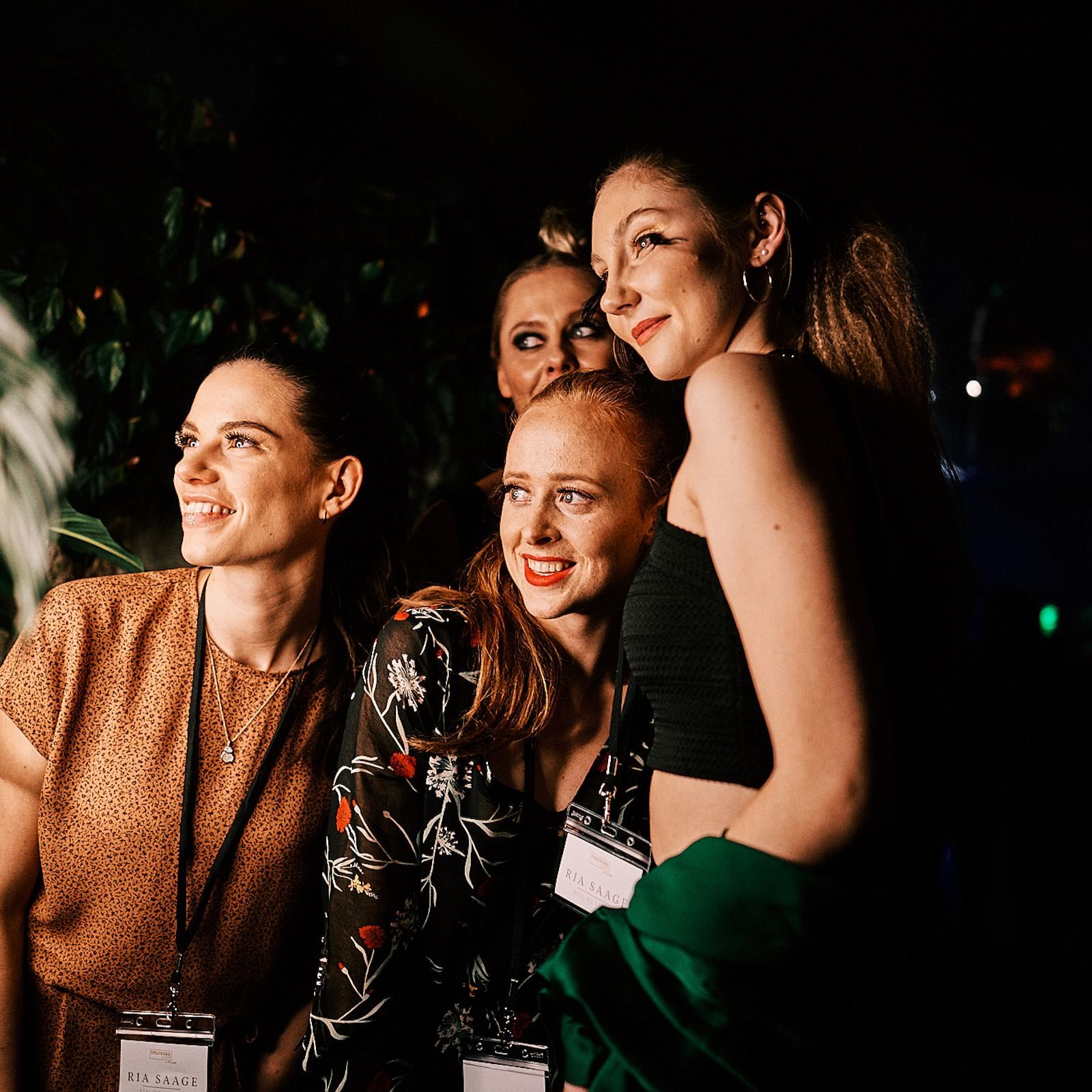 Fotobox | Hannover | Mieten | Hochzeit | Mieten | Fotoautomat | Photobooth | Sofortdruck | Druck | Flatrate | Fotokiste | Buchen | Anfragen | Lehmann | Eventservice