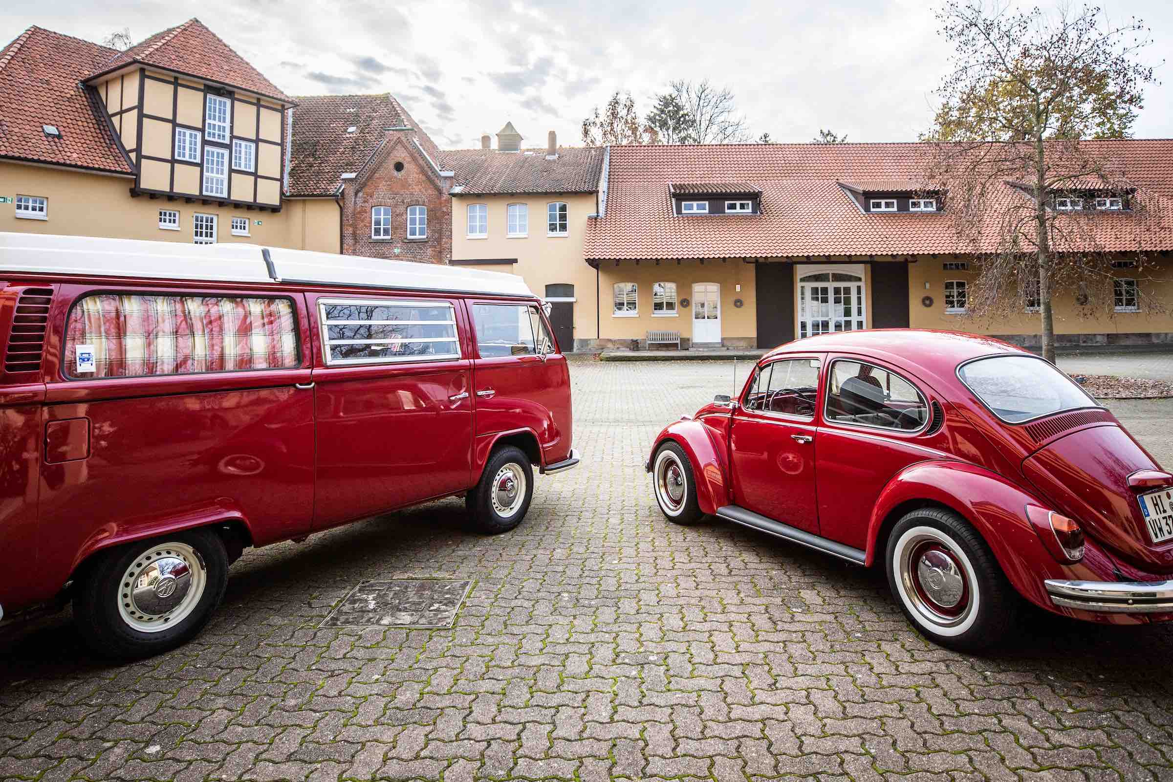 Hochzeitsauto | Oldtimer | Hochzeit | Auto | Hochzeit | Brautwagen | VW | Käfer | VW | T1 | T2 | T3 | Brautauto | Event | Fahrzeuge | Mieten | Buchen | Anfragen | Hannover