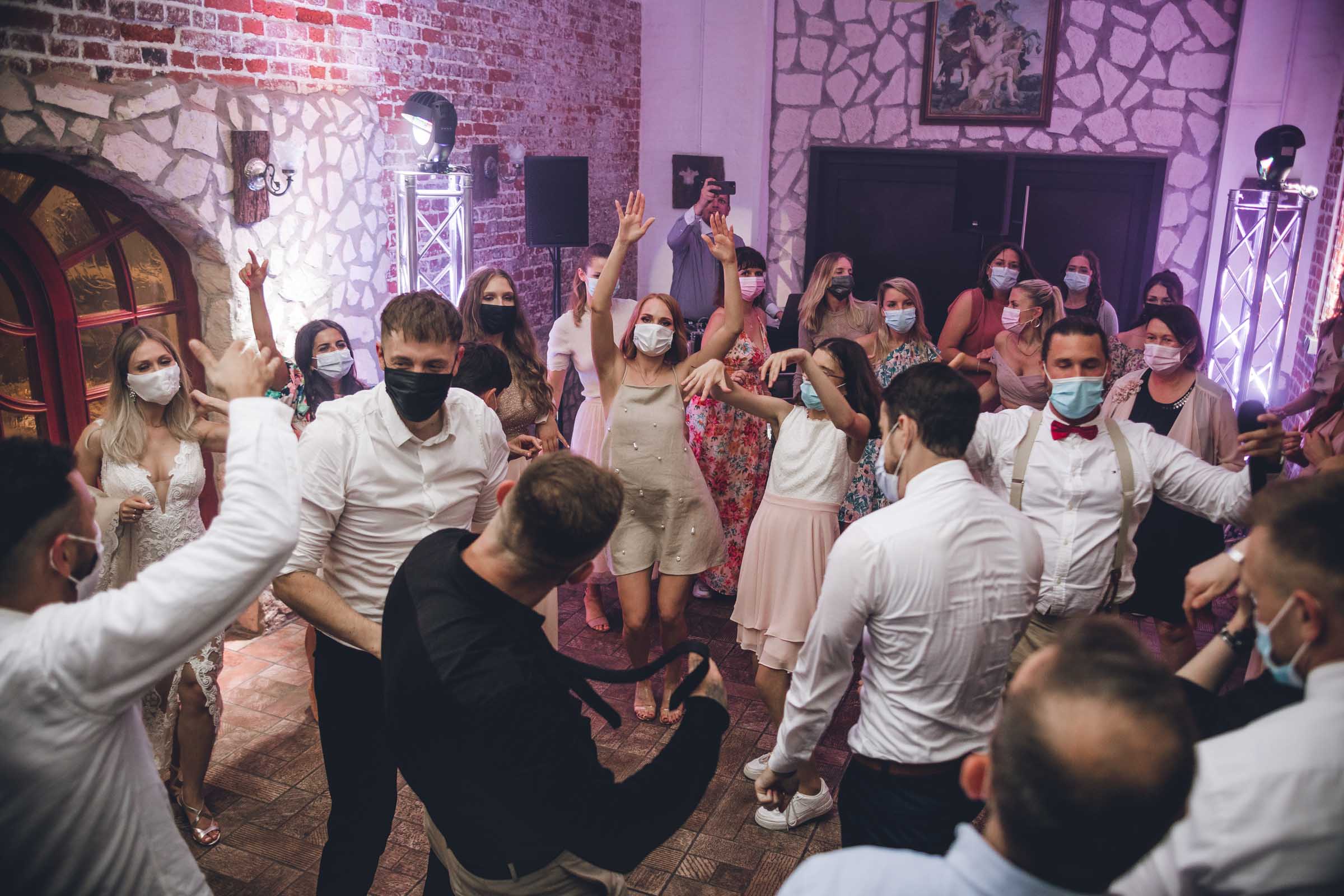 Fotobox | Lichttechnik | Rittergut | Voldagsen | Party | DJ | Hochzeit | Heiraten | Beleuchtung | Lehmann | Eventservice