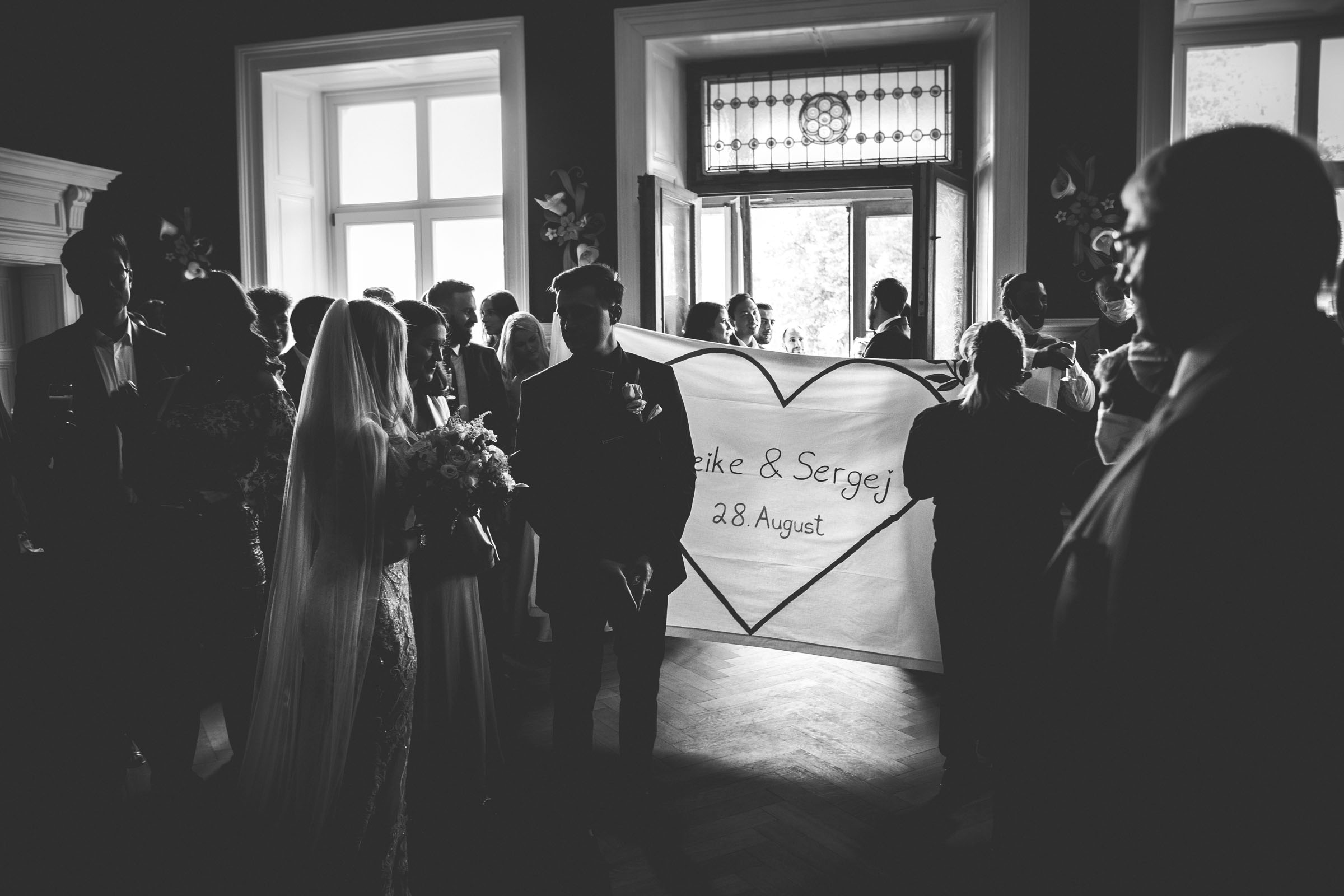 Freie | Trauung | Rittergut | Voldagsen | DJ | Fotografie | Hochzeit | Fotobox | Beleuchtung | Lichttechnik | Lehmann | Eventservice
