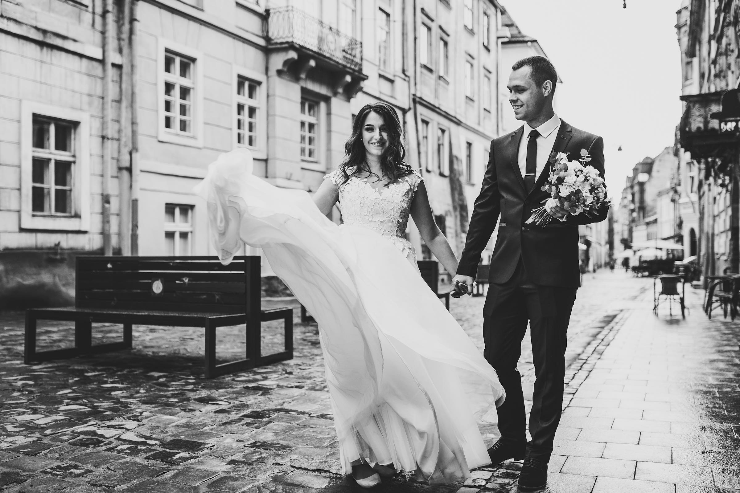 Fotograf | Hochzeit | Hannover | Hameln | Braunschweig | Celle | Hildesheim | Peine | Fotograf | Hochzeit | Hochzeitsfotografie | Hochzeitsreportage | Fotografie | Buchen | Lehmann | Eventservice