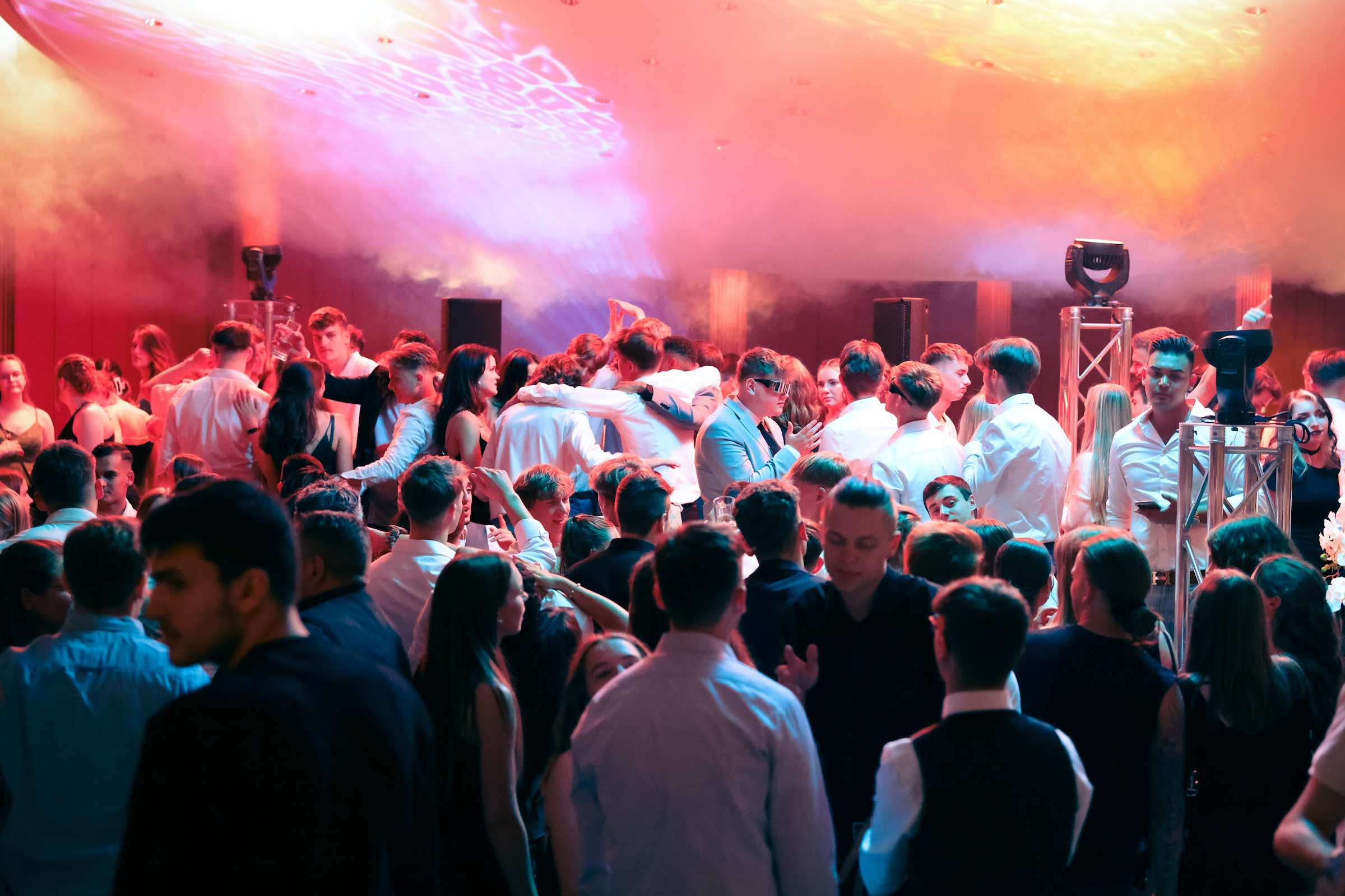 DJ | Hochzeit | DJ | Vincent | DJ | Abiball | Terzenbach | DJ | Firmenfeier | Hochzeits | DJ | Geburtstag | Buchen | DJ | Mieten | DJ | Service | DJ | Agentur | DJ | Kosten | Anfragen | Lehmann | Eventservice