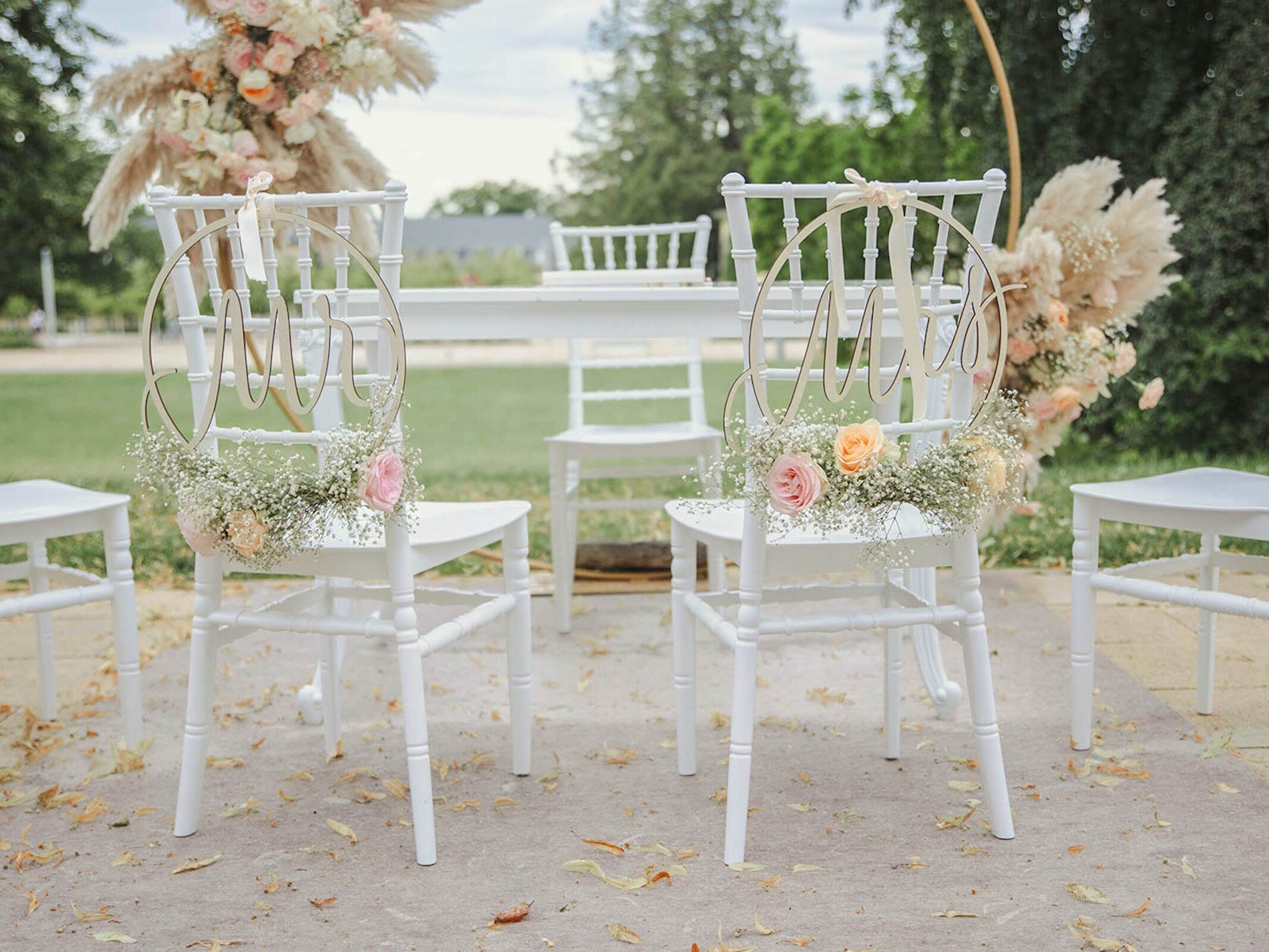 Das | Schloesschen | Kurpark | Bad | Nenndorf | DJ | Hochzeit | Hannover | Trauung | Freie | Fotograf | Lehmann | Eventservice