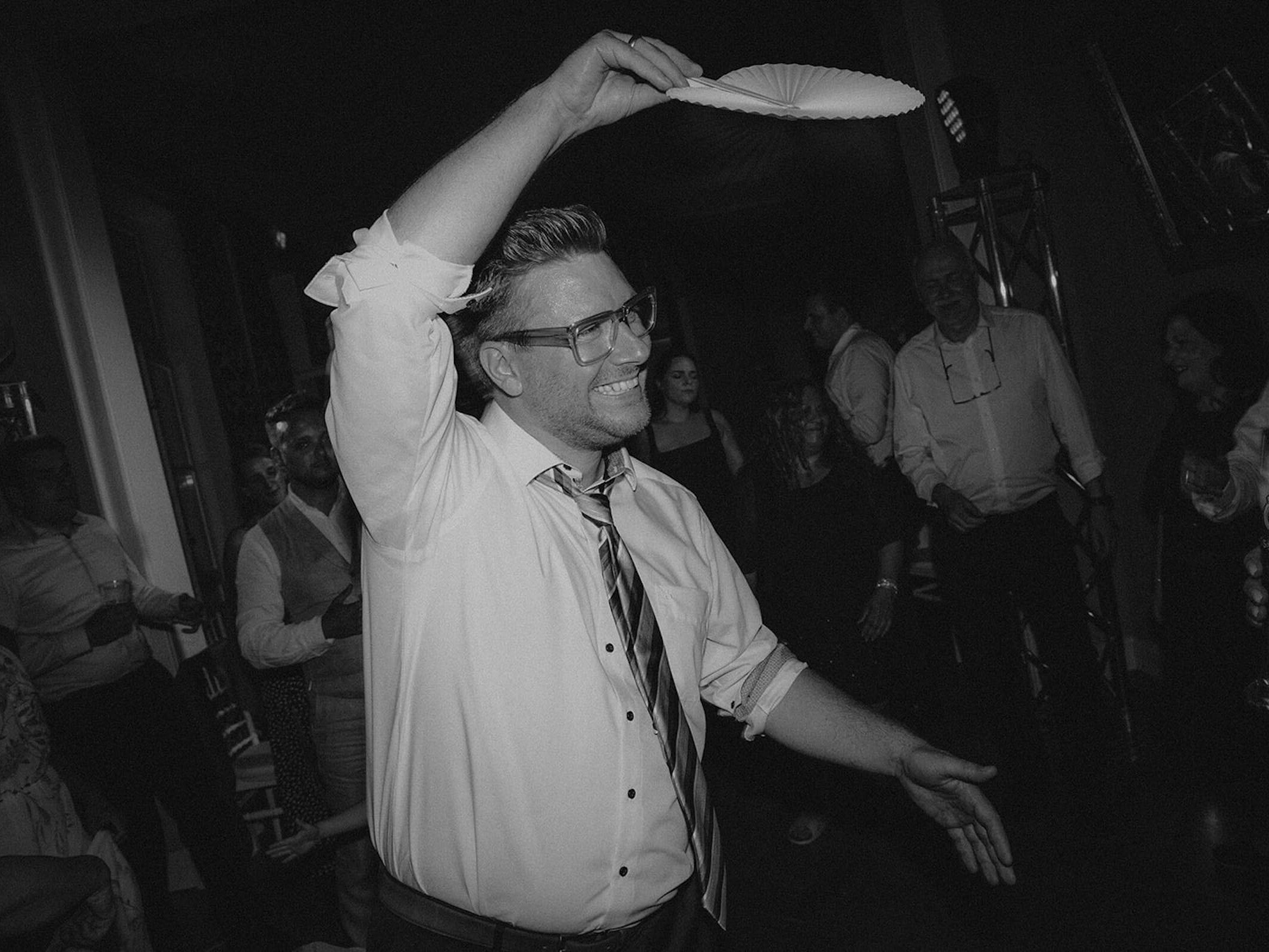 Das | Schloesschen | Kurpark | Bad | Nenndorf | Referenz | Hochzeit | DJ | Fotograf | Party | Event | Hannover | Fotobox | Fotograf | Lehmann | Eventservice
