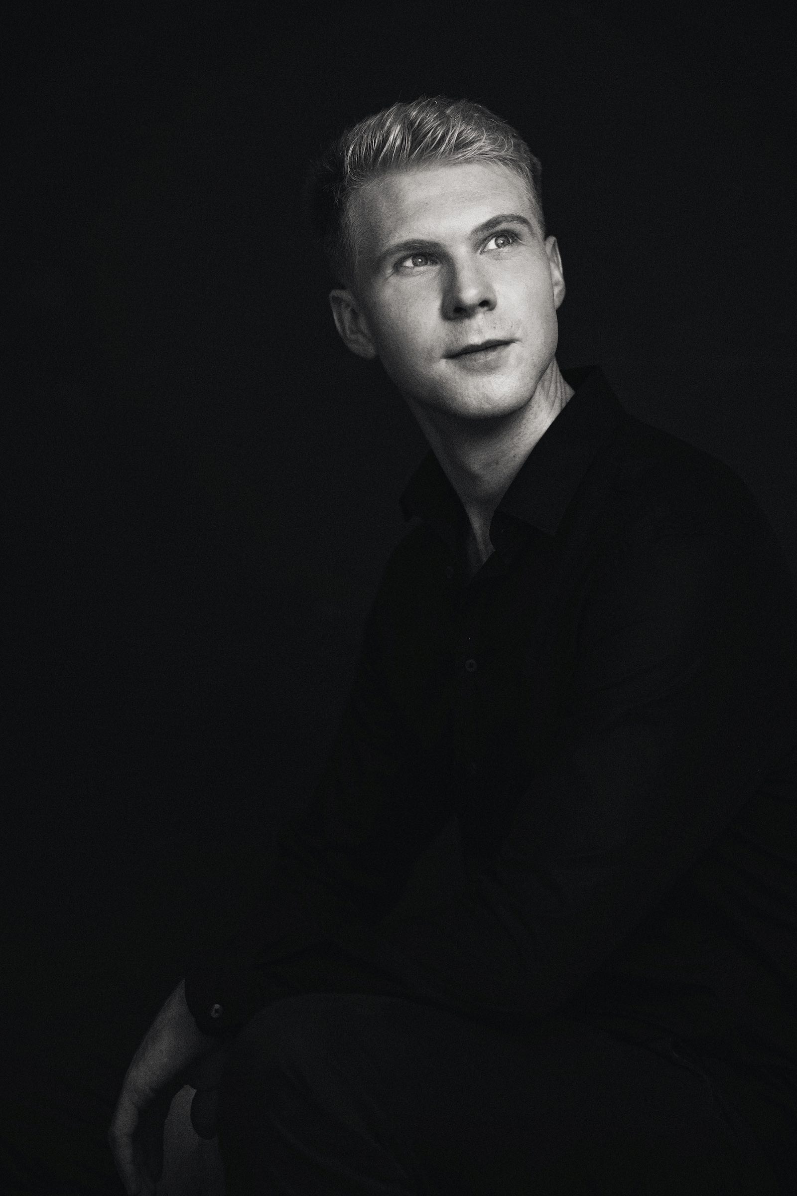 Gesang | Mann | Hochzeit | Kirche | Trauung | Hannover | Leon | Hochzeit | Standesamt | Empfang | Hannover | The | Voice | Lehmann | Eventservice