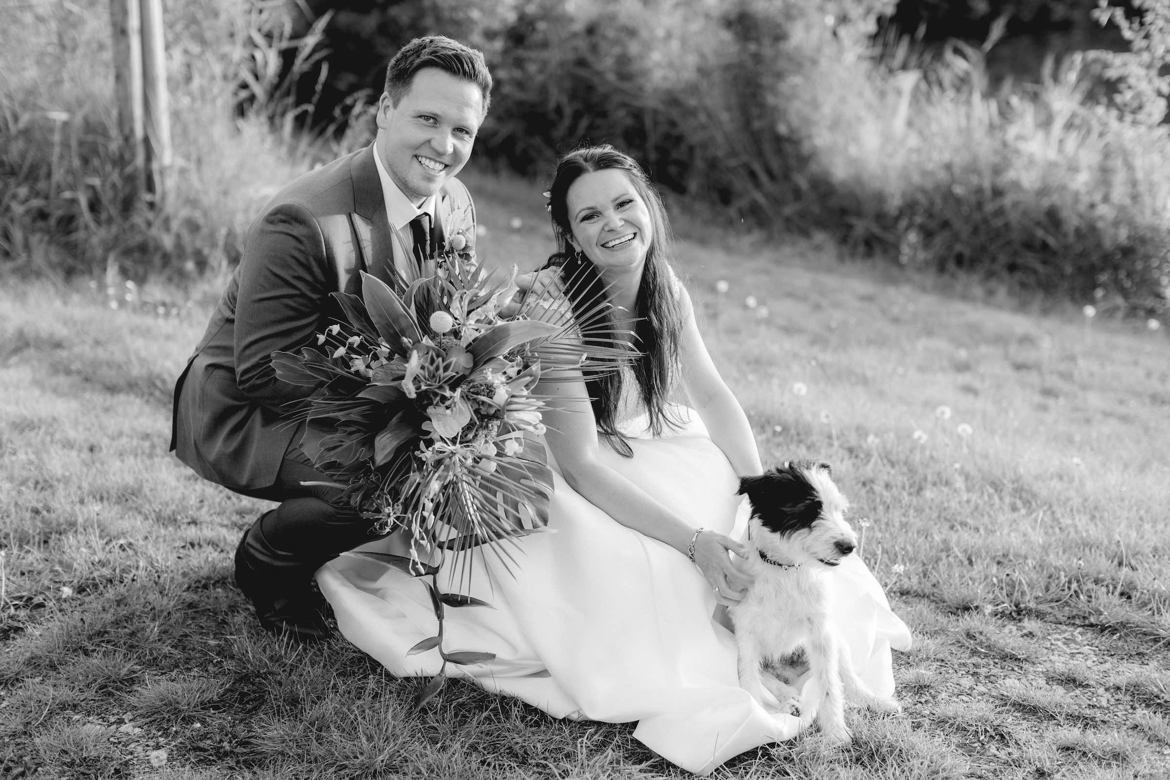 Hochzeit | Party | Feiern | Gutshof | Rethmar | mit | DJ | Timm | Hannover | Fotograf | Fotografie | Paarshooting | Lehmann | Eventservice