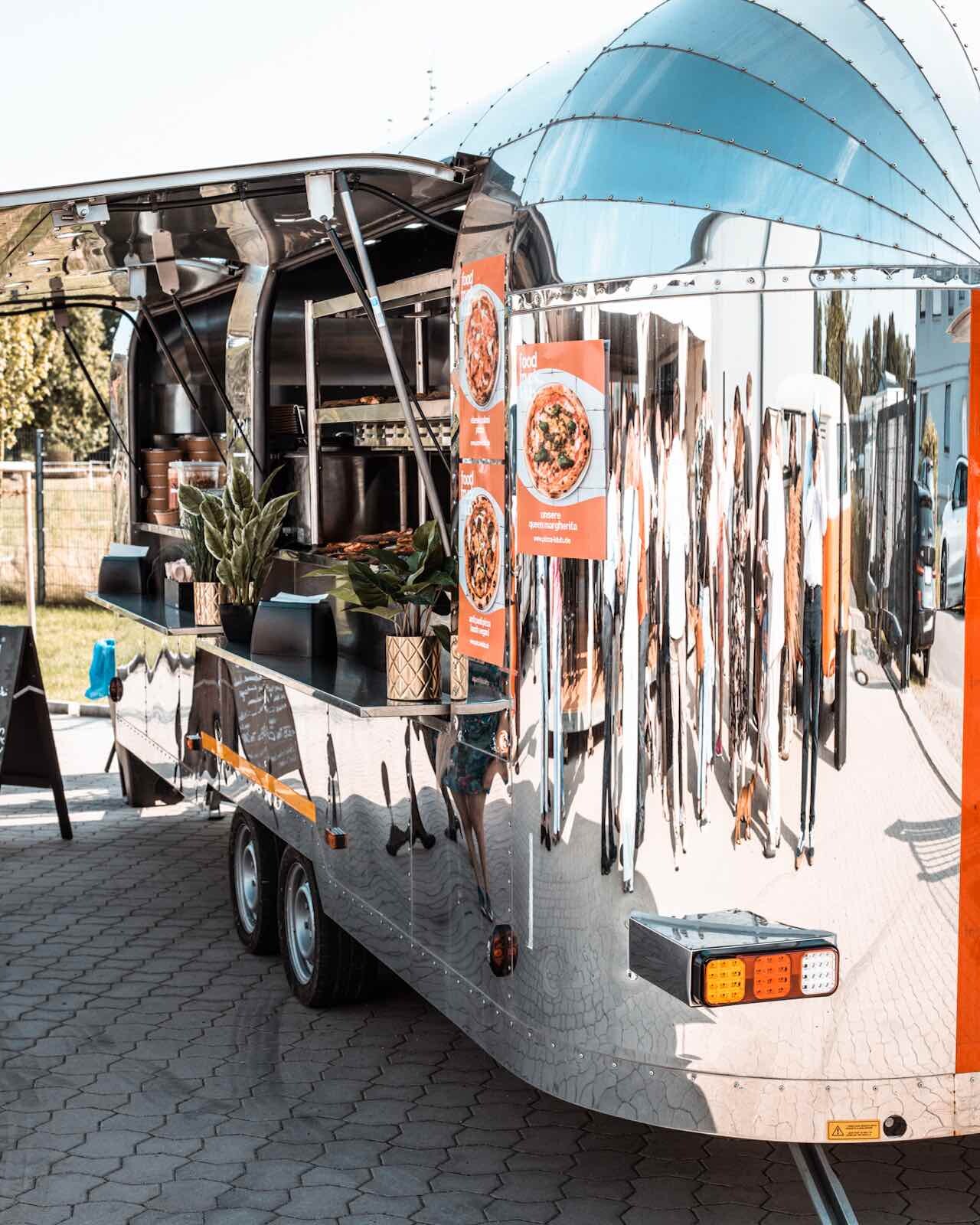 Foodtruck | Catering | Hannover | Sommerfest | Firmenevent | Burger | BBQ | Pizza | Pasta | Bowls | Festival