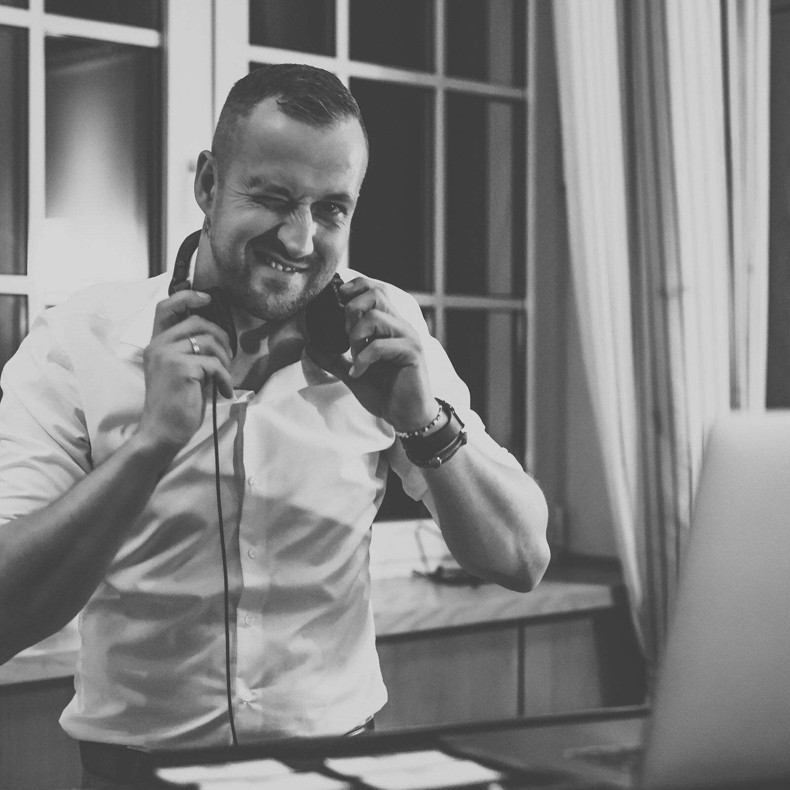 DJ | Hannover | DJ | Hochzeit | Mieten | Kosten | Sven | Fanio | Messe | DJ | Event | DJ | Geburtstag | DJ | Buchen | DJ | Mieten | Anfragen | DJ | Agentur | Lehmann | Eventservice