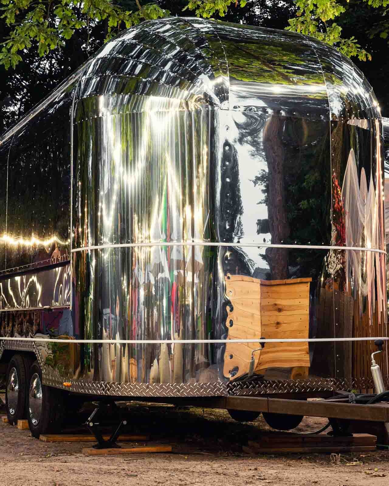 Foodtruck | Catering | Hannover | Bowls | Hochzeit | Sommerfest | Firmenevent | Burger | Pommer | Currywurst | Bratwurst | Asia | Kitchen | Pizza | Pasta | Festival | Air | Stream