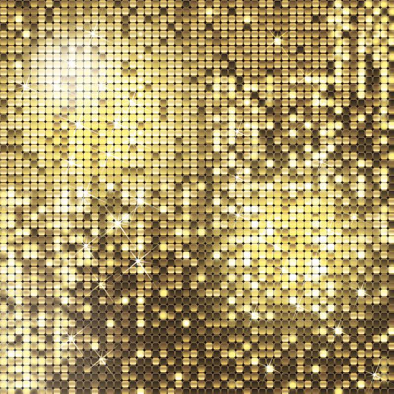 Fotobox | Hintergrund | Hannover | Hochzeit | Firmenfeier | Weihnachtsfeier | Lehmann | Eventservice | 240cm | 240cm | Mieten | vermietung | Bundle | Angebot | Buchen | Abstract | Gold | Glitter | Classic