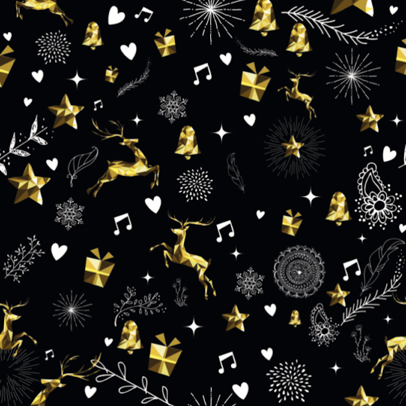 Fotobox | Hintergrund | Hannover | Hochzeit | Firmenfeier | Weihnachtsfeier | Lehmann | Eventservice | 240cm | 240cm | Mieten | vermietung | Bundle | Angebot | Buchen | Abstract | Golden | Deer