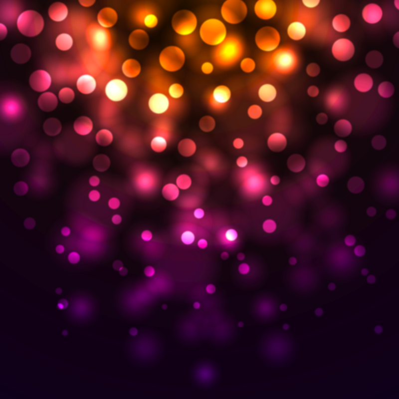 Fotobox | Hintergrund | Hannover | Hochzeit | Firmenfeier | Weihnachtsfeier | Lehmann | Eventservice | 240cm | 240cm | Mieten | vermietung | Bundle | Angebot | Buchen | Abstract