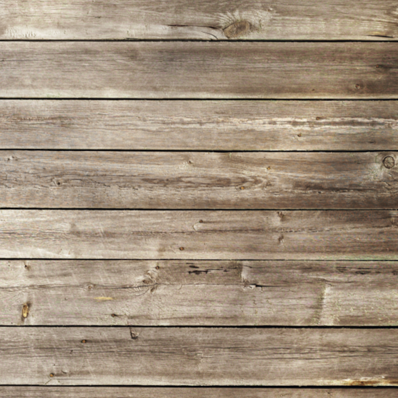 Fotobox | Hintergrund | Hannover | Hochzeit | Firmenfeier | Weihnachtsfeier | Lehmann | Eventservice | 240cm | 240cm | Mieten | vermietung | Bundle | Angebot | Buchen | Holz