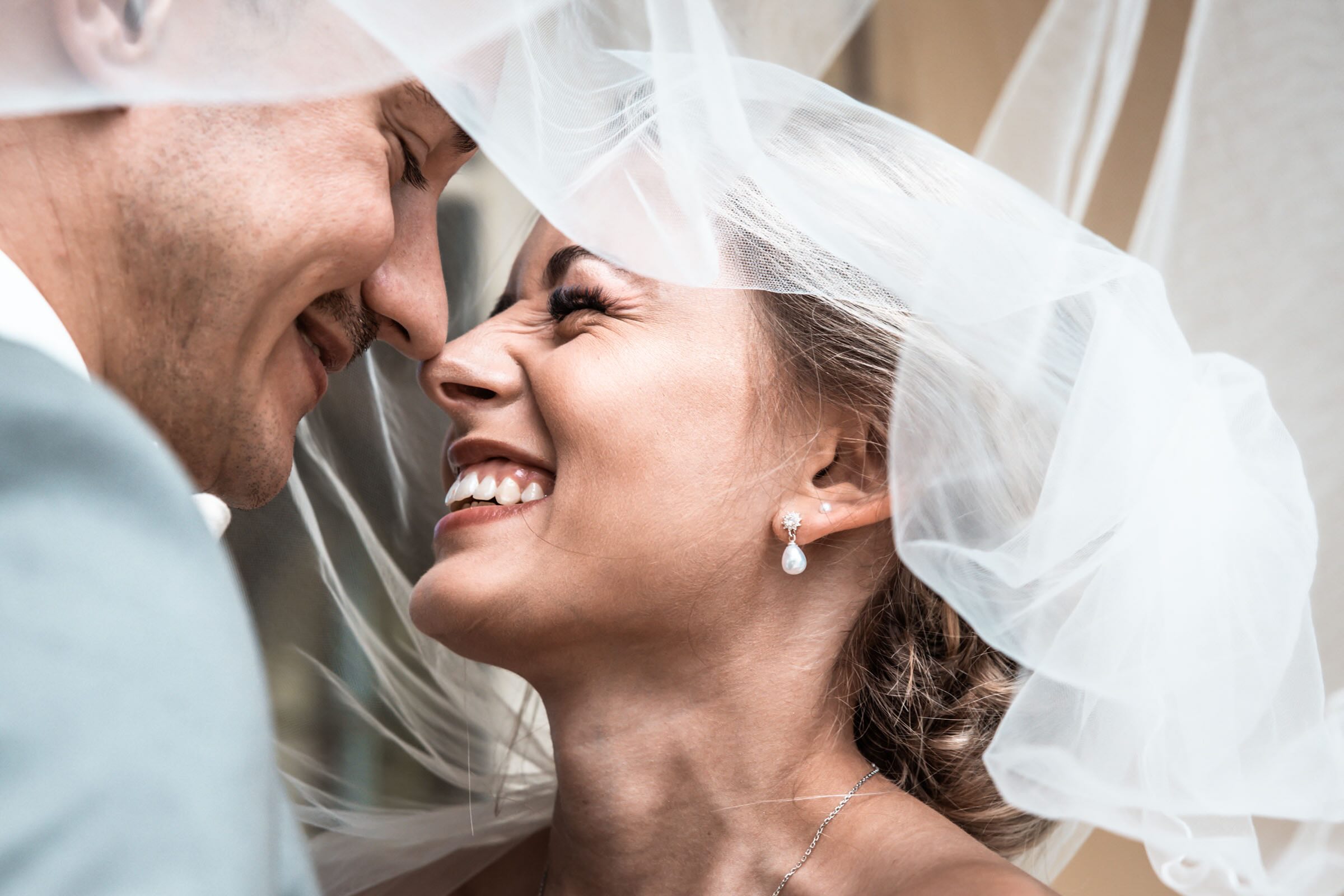 Fotograf | Hochzeit | Hannover | Hameln | Braunschweig | Celle | Lukas | Reddersen | Hochzeitsfotografie | Hochzeitsreportage | Fotografie | Fotografen | Mieten | Buchen | Lehmann | Eventservice