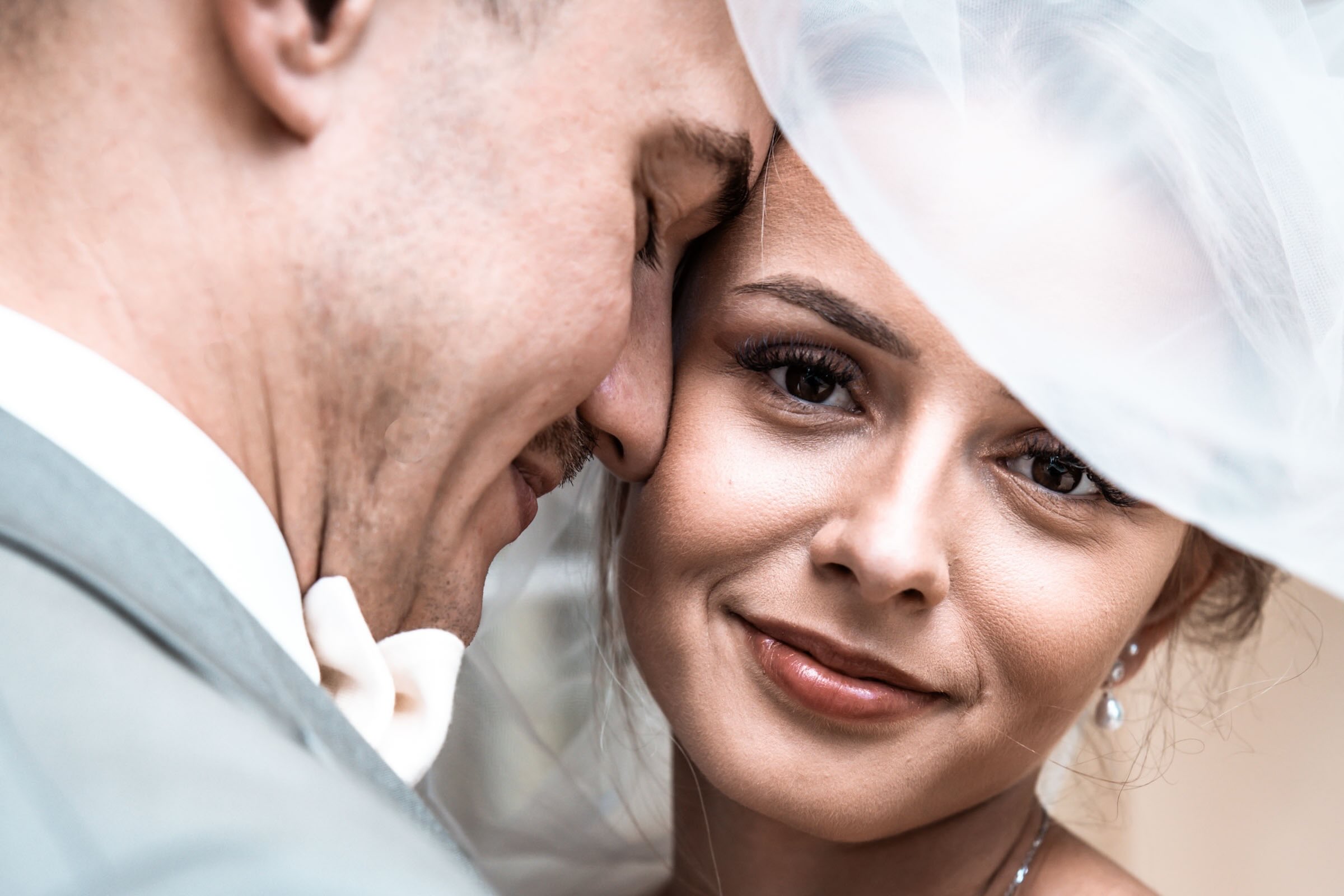 Fotograf | Hochzeit | Hannover | Hameln | Braunschweig | Lukas | Hochzeitsfotografie | Hochzeitsreportage | Fotografie | Fotografen | Mieten | Buchen | Lehmann | Eventservice