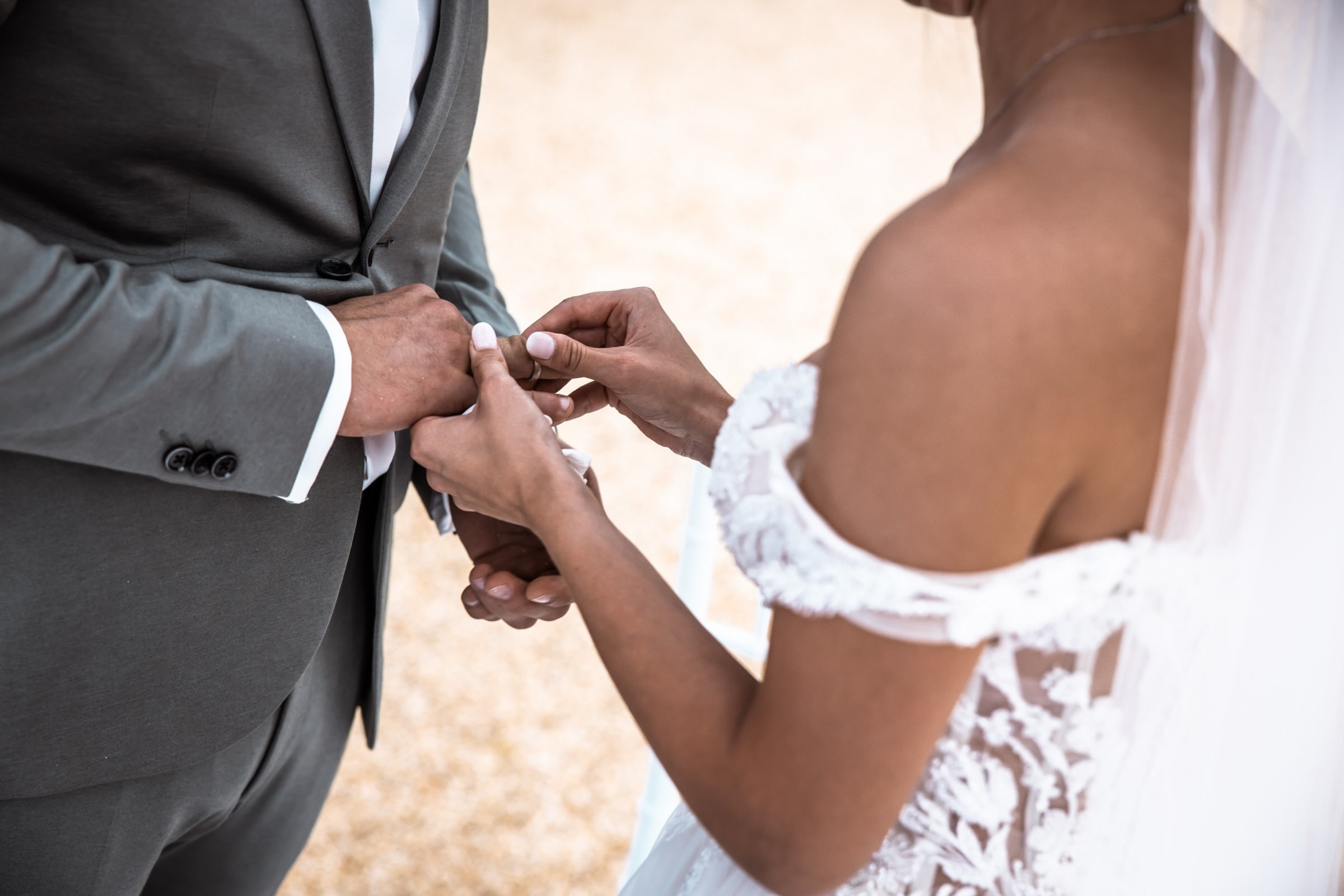 Fotograf | Hochzeit | Hannover | Hochzeitsfotografie | Hochzeitsreportage | Fotografie | Fotografen | Buchen | Lehmann | Eventservice