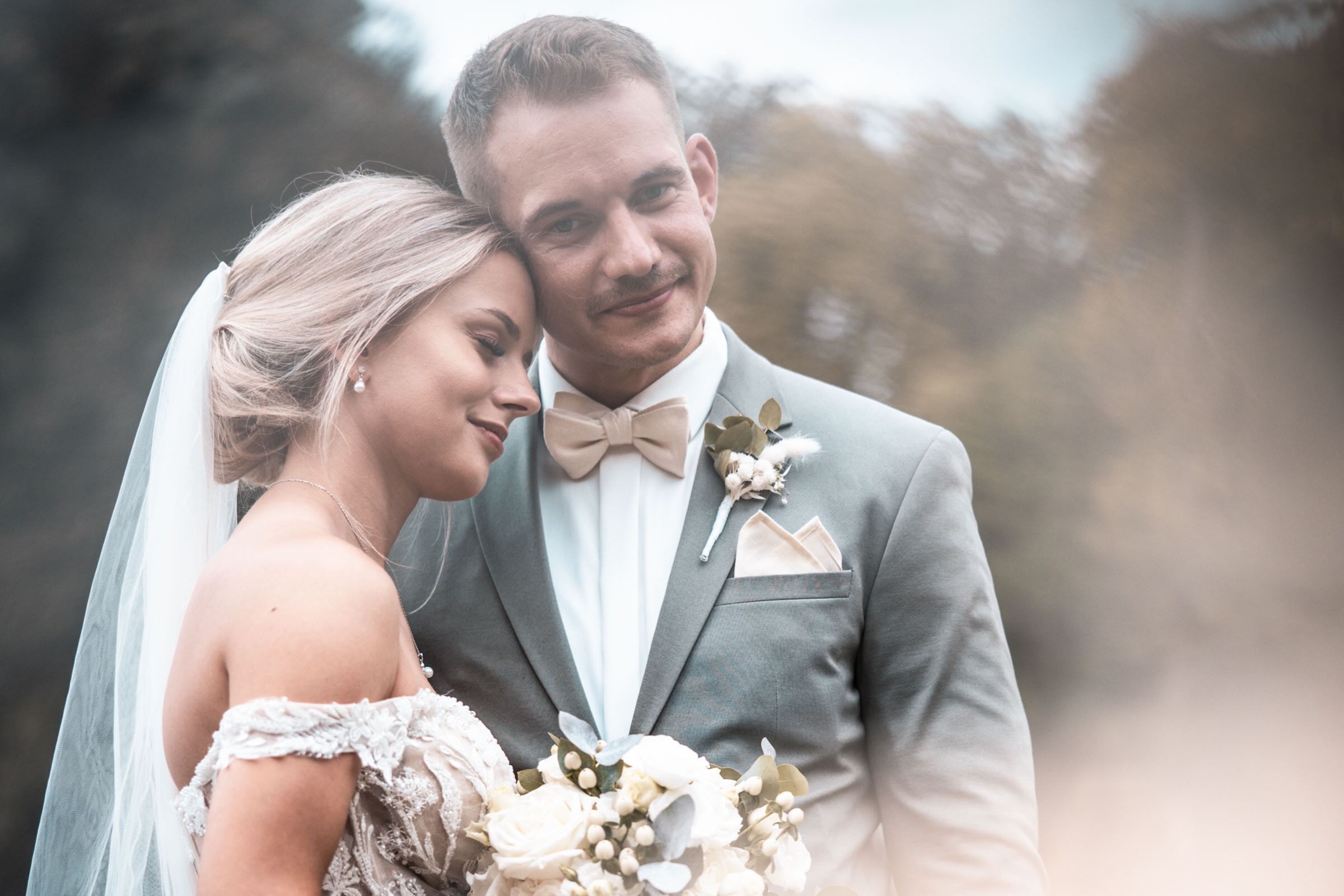 Fotograf | Hochzeit | Hannover | Hochzeitsfotografie | Hochzeitsreportage | Fotografie | Fotografen | Mieten | Buchen | Lehmann | Eventservice