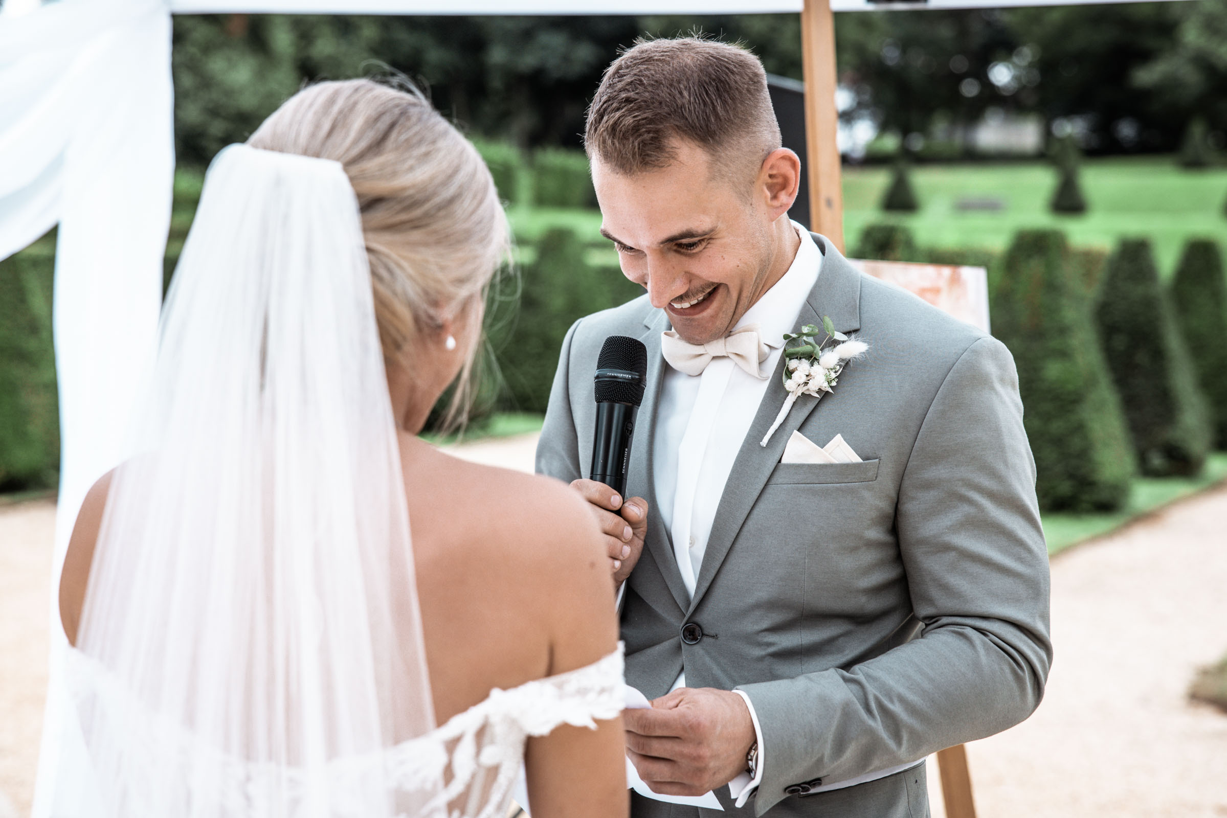 Fotograf | Hochzeit | Hannover | Lukas | Reddersen | Hochzeitsfotografie | Hochzeitsreportage | Fotografie | Fotografen | Buchen | Lehmann | Eventservice