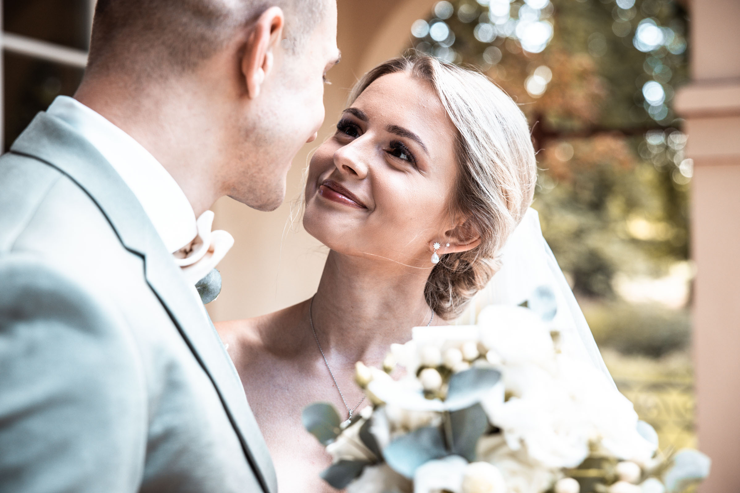 Fotograf | Hochzeit | Hannover | Lukas | Reddersen | Hochzeitsfotografie | Hochzeitsreportage | Fotografie | Fotografen | Mieten | Buchen | Lehmann | Eventservice