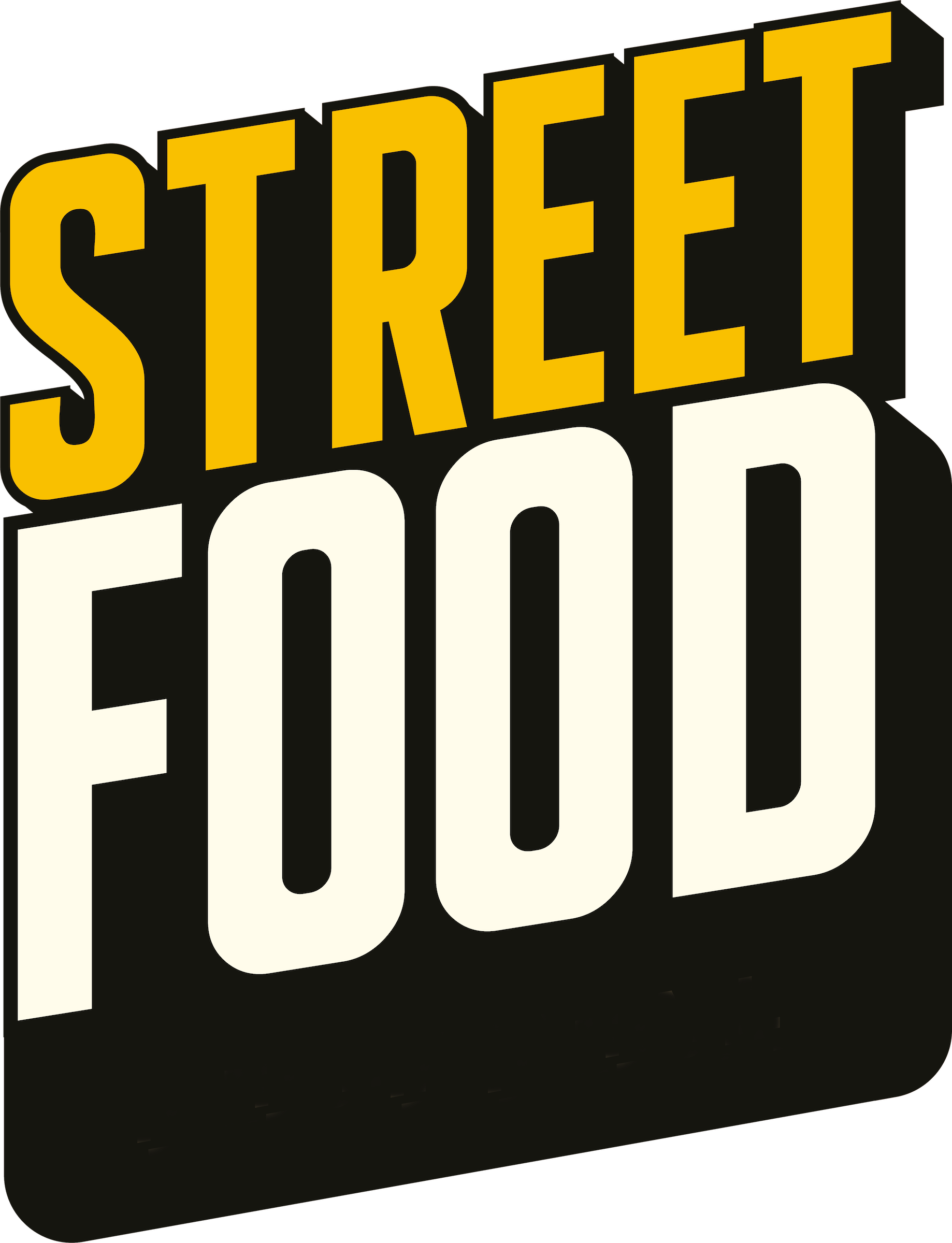 Street | Food | Catering | Hannover