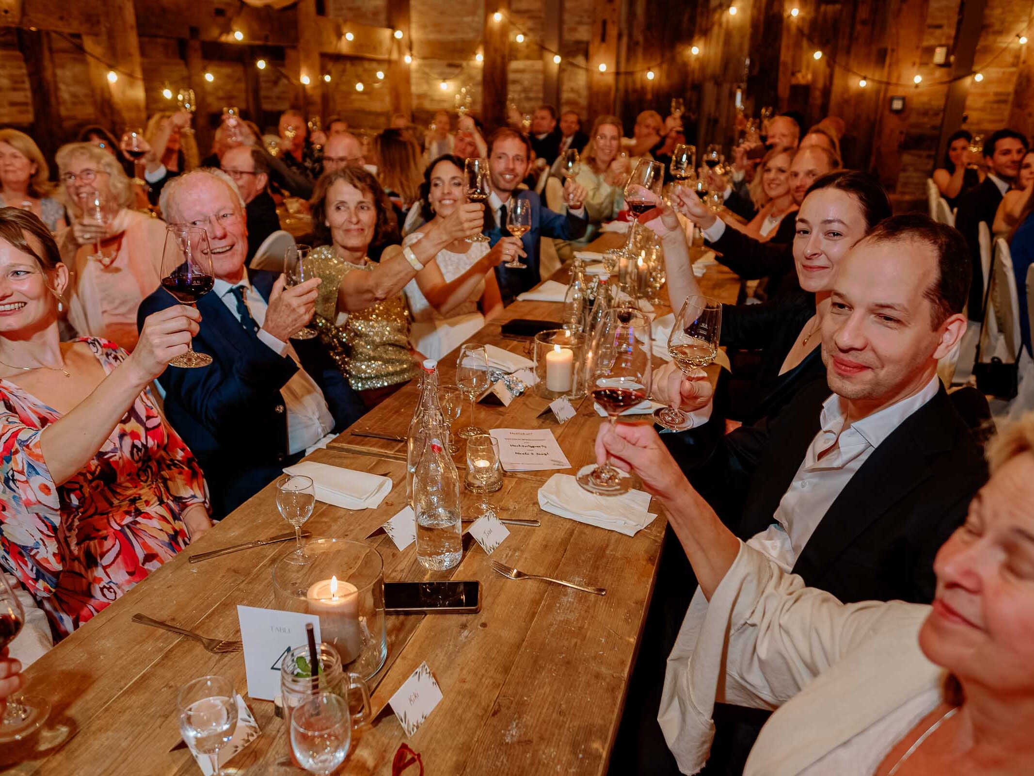 meyers | hof | erlebnis | zoo | hannover | dinnertafeln | familystyle | sharing | platters | kommunikative | tische | kinderfreundlich | veggie | vegan | omnivor | esskultur | freude | am | genuss
