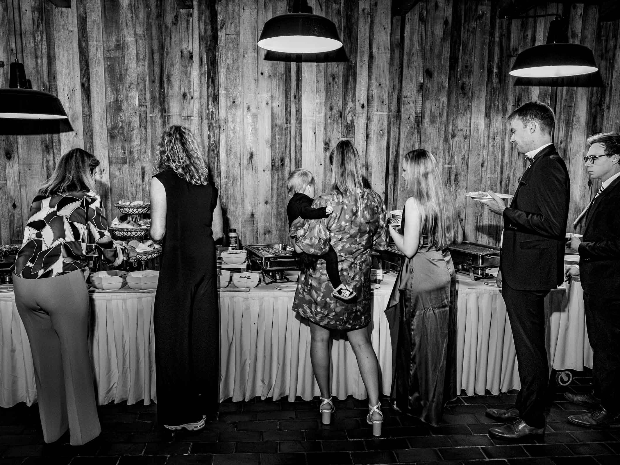 meyers | hof | hannover | hochzeitsbuffet | salate | beilagen | hauptgaenge | desserts | hochzeitstorte | allergikerfreundlich | laktosefrei | glutenfrei | kinderbuffet | menuepakete | preise | anfrage